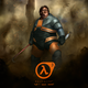 Illustration for article titled The Coolest, Weirdest Gabe Newell Fan Art We Could Find
